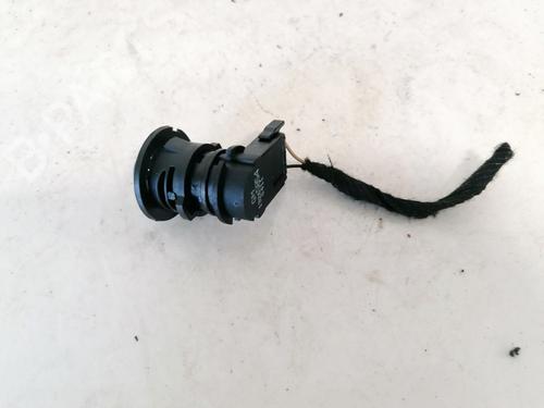 Used Electronic module Electronic module CHEVROLET ORLANDO (J309) 1.8 (141 hp) 35541406 35541406