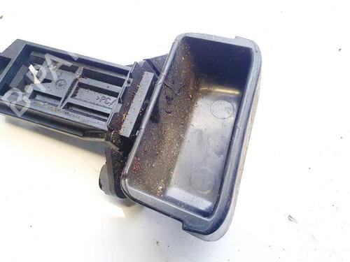 Used Other Other 35174563 35174563