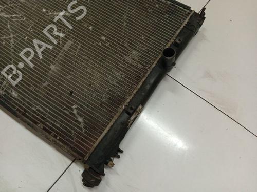 Water radiator CADILLAC SRX 3.6 | BP34903571M31 - Image 3