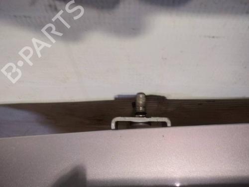 hingedoor-check-strap-nissan-note-e11-ne11-2005-2006-2007-2008-2009-2010-2011-2012-2013-34994332 main image