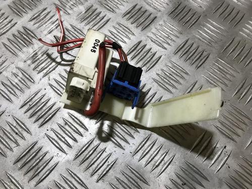 Used Electronic sensor Electronic sensor 35695042 35695042