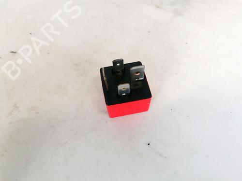 Electronic sensor RENAULT LAGUNA II (BG0/1_) 1.8 16V (BG0B, BG0C, BG0J, BG0M, BG0V) | BP32877350M84 - Image 3