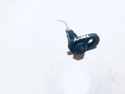 Used Electronic module Electronic module 35564951 35564951