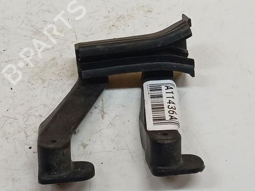 Used Support Support CITROËN C5 III (RD_) 2.0 HDi (RDRHD8, RDRHDJ, RDRHR8, RDRHRJ) (136 hp) 36368744 36368744