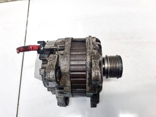 Used Alternator Alternator 35075678 35075678