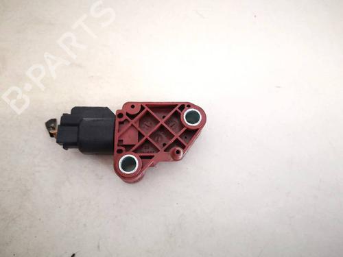 Electronic module VOLVO V50 (545) 2.0 D | BP32930875M83 - Image 3