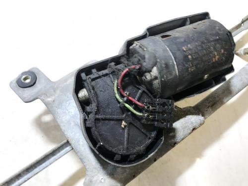 Used Front wiper motor Front wiper motor 35855365 35855365