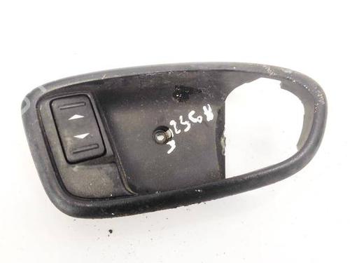 switch-subaru-legacy-iii-be-1998-1999-2000-2001-2002-2003-32960697 main image