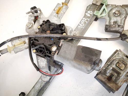 Used Right front window motor Right front window motor VW CADDY II MPV (9K9B) 1.9 SDI (64 hp) 35046344 35046344