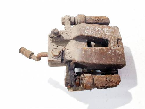 Used Left rear brake caliper Left rear brake caliper CHRYSLER 300C Touring (LX, LE) 3.0 CRD (218 hp) 35109852 35109852