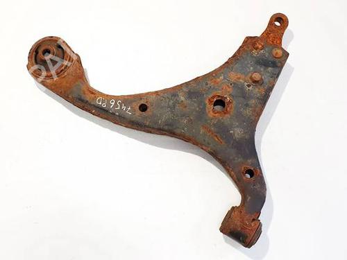 Used Right front suspension arm Right front suspension arm 35387138 35387138
