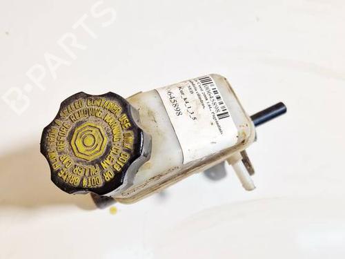 Used Brake fluid reservoir Brake fluid reservoir 35018322 35018322