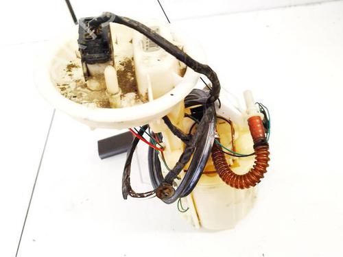 Modulo elettronico Modulo elettronico 38182934 38182934