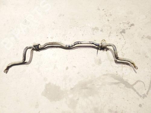 Used Anti roll bar Anti roll bar KIA CEE'D Hatchback (ED) 1.6 CRDi 115 (115 hp) 35092453 35092453