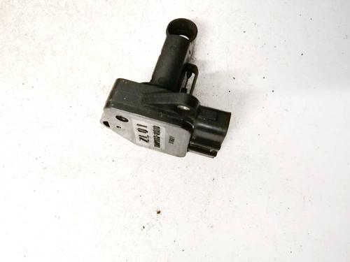 Mass air flow sensor PORSCHE CAYENNE (9PA) S 4.5 | BP35108711M95 - Image 2
