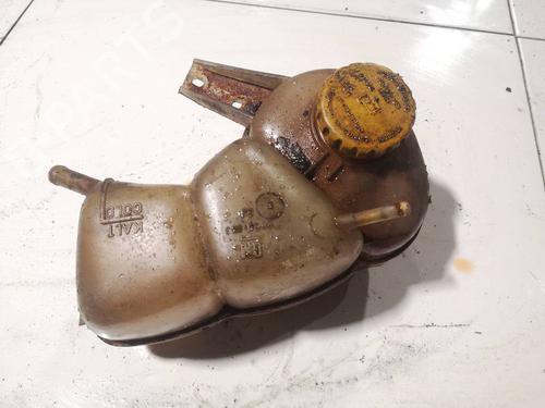 Used Expansion tank Expansion tank OPEL ASTRA F Hatchback (T92) 1.7 TD (F08, M08, F68, M68) (68 hp) 34789061 34789061