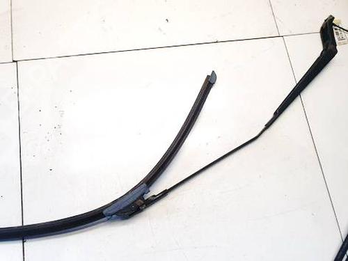 front-windshield-wiper-arm-peugeot-407-6d_-2004-2005-2006-2007-2008-2009-2010-2011-32969051 main image