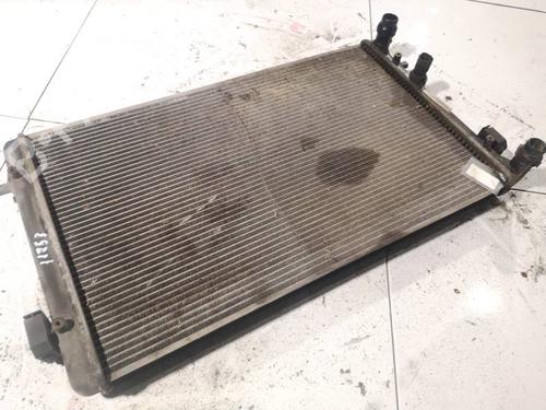 Used Water radiator Water radiator 34766925 34766925