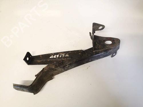 Støtte Støtte TOYOTA COROLLA Verso (ZER_, ZZE12_, R1_) 2.2 D-4D (AUR10_, AUR10R) (136 hp) 32938518 32938518
