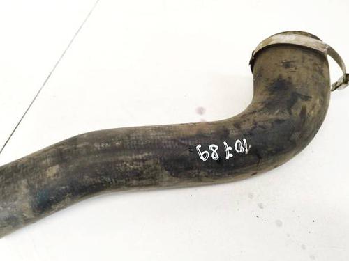 Used Pipe Pipe LAND ROVER FREELANDER 2 (L359) 2.2 TD4 4x4 (160 hp) 32547126 32547126