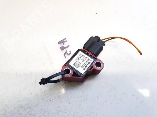 Used Electronic module VOLVO S40 II (544) 2.0 D (136 hp) 32622700