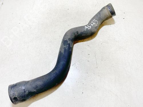 Used Pipe Pipe MERCEDES-BENZ E-CLASS (W210) E 290 Turbo-D (210.017) (129 hp) 33099882 33099882