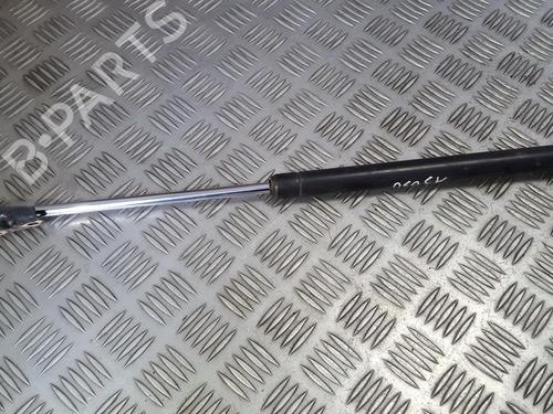 Used Tailgate lift support Tailgate lift support PROTON SAVVY 1.2 (75 hp) 35688273 35688273