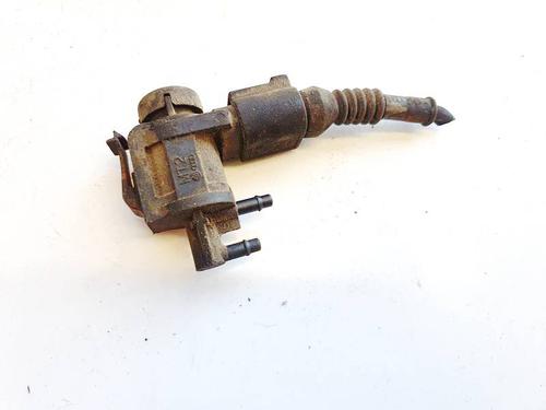 Electronic module AUDI Q7 (4LB) 3.0 TDI quattro | BP35232536M83 - Image 3