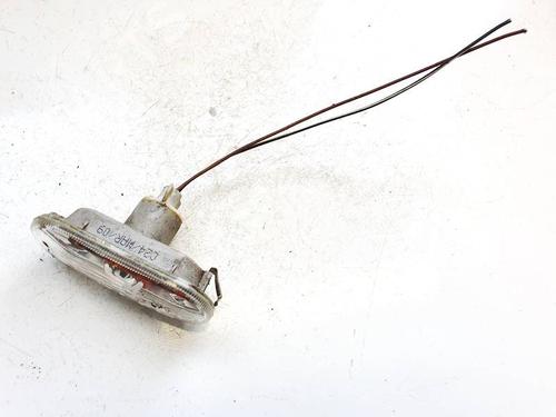 left-side-indicator-seat-ibiza-iv-6j5-6p1-2008-2009-2010-2011-2012-2013-2014-2015-2016-2017-35110237 main image