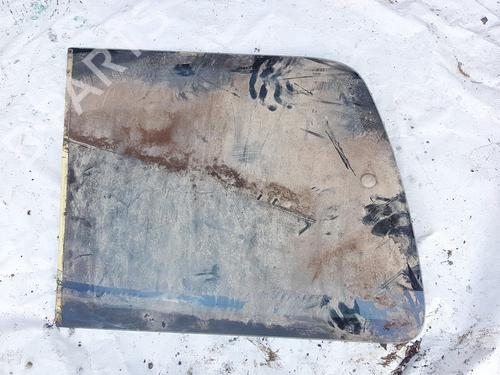 rear-left-quarter-glass-renault-espace-ii-js63_-1991-1992-1993-1994-1995-1996-1997-35505184 main image