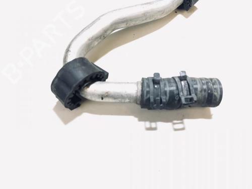 Pipe AUDI Q7 (4LB) 3.0 TDI quattro | BP35600594M125 - Image 3