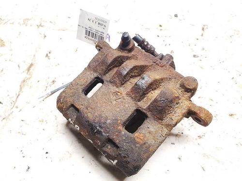 Used Left front brake caliper Left front brake caliper 35234087 35234087