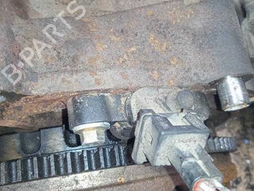 Electronic sensor FORD TRANSIT Van (FA_ _) 2.0 DI (FAE_, FAF_, FAG_) | BP35308606M84 - Image 2