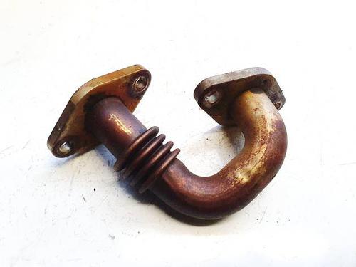 Used Pipe Pipe 39497871 39497871
