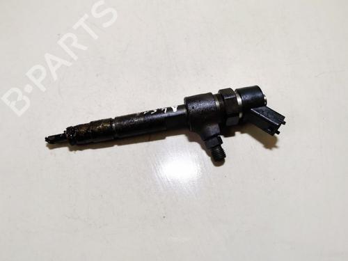 Used Injector Injector 35572075 35572075