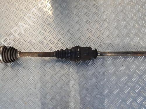 Used Right front driveshaft Right front driveshaft 35686859 35686859