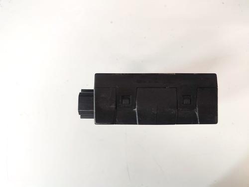 Electronic module VW BORA I (1J2) 1.9 TDI | BP35454319M83 - Image 4