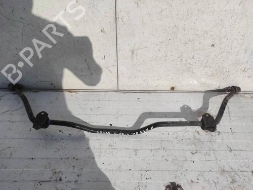 Used Anti roll bar Anti roll bar 35270423 35270423