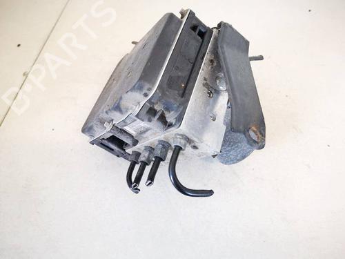 Used ABS pump ABS pump HONDA CR-V III (RE_) 2.2 i-CTDi 4WD (RE6) (140 hp) 35256285 35256285