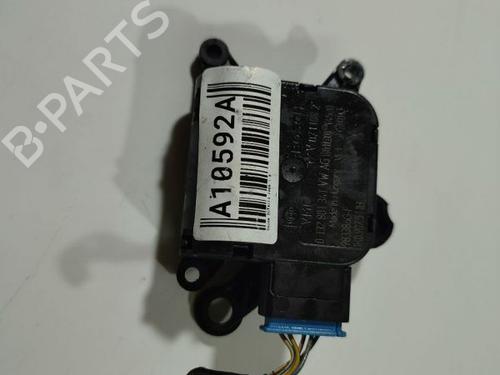 Used Electronic module SKODA OCTAVIA II (1Z3) 1.8 TSI (160 hp) 32553085