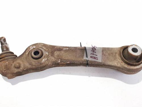 Used Left rear steering knuckle Left rear steering knuckle 35374160 35374160