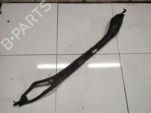 Used Scuttle panel Scuttle panel PEUGEOT 207 (WA_, WC_) 1.6 16V VTi (120 hp) 34938082 34938082