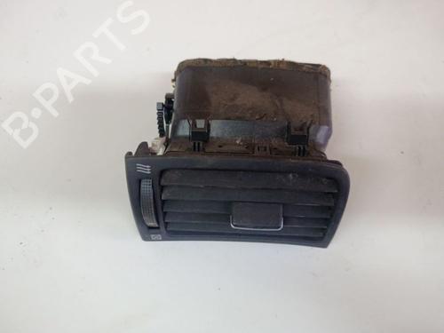 Luftventilen Luftventilen TOYOTA AVENSIS (_T25_) 2.2 D-4D (ADT251_, ADT251R) (150 hp) 36174303 36174303