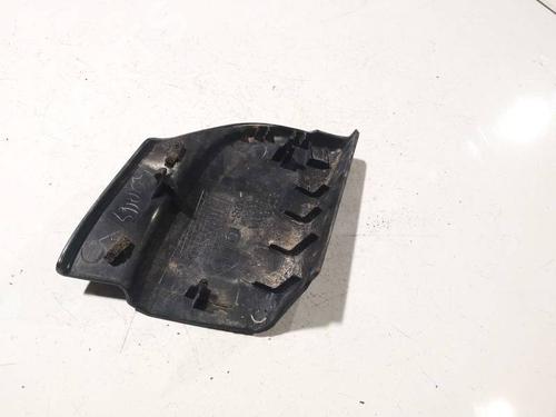 Other NISSAN NV200 Van 1.5 dCi 85 (M20, M20N, M20M) | BP37481261O1 - Image 2