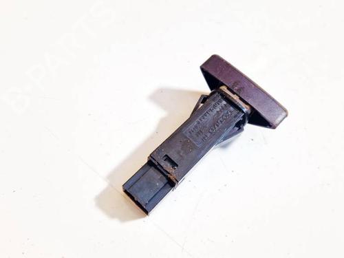 Warning switch VOLVO S60 I (384) D5 | BP34976960I22 - Image 3