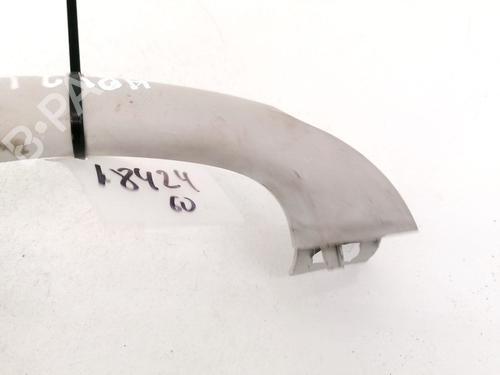 Håndtag i tag PEUGEOT 807 (EB_) 2.0 HDI | BP35391472I35 - Image 3