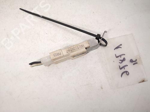 Electronic sensor SUBARU OUTBACK (BE, BH) 2.5 AWD (BH9) | BP32898781M84 - Image 3