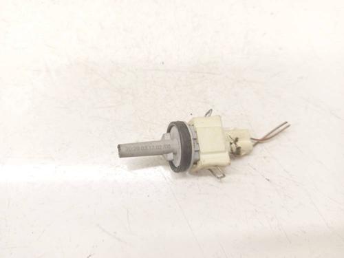 Electronic module SKODA SUPERB I (3U4) 1.9 TDI | BP34753226M83 - Image 3