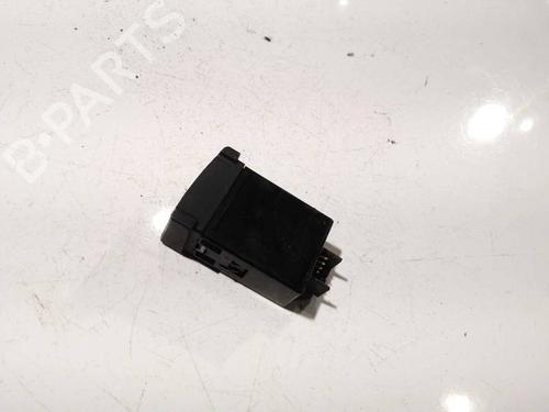 Switch HYUNDAI i30 (FD) 1.6 CRDi | BP36506820I30 - Image 2