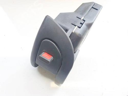 Electronic module MERCEDES-BENZ C-CLASS (W203) C 220 CDI (203.006, 203.008) | BP35287639M83 - Image 3